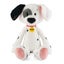 Disney - Toothpick: Patch, Soft Toy, Plush, 1 year+ Carousel 1