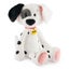 Disney - Toothpick: Patch, Soft Toy, Plush, 1 year+ Carousel 2