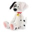 Disney - Toothpick: Patch, Soft Toy, Plush, 1 year+ Carousel 3