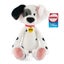 Disney - Toothpick: Patch, Soft Toy, Plush, 1 year+ Carousel 10