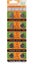 Loading Image 1 of 1