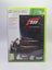 * -Xbox 360- Forza Motorsport 3 Ultimate Collection * Carousel 1