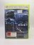 * -Xbox 360- Halo 3 ODST * Carousel 1