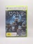 * -Xbox 360- Halo Wars * Carousel 1