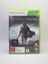* -Xbox 360- Middle-Earth Shadow of Mordor * Carousel 1