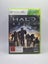 * -Xbox 360- Halo: Reach * Carousel 1