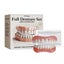 Full Denture Set Clearance Carousel 3