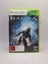 * -Xbox 360- Halo 4 * Carousel 1