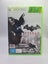 * -Xbox 360- Batman: Arkham City * Carousel 1