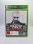 * -Xbox 360- Tom Clancy’s Splinter Cell: Double Agent * Carousel 1
