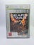 * -Xbox 360- Gears of War * Carousel 1