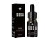 15ml GODA For Her Pheromone Perfume for Women Long-Lasting with Jasmine and Rose Carousel 5
