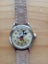 Mickey Mouse Watch - Vintage Carousel 4