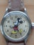 Mickey Mouse Watch - Vintage Carousel 1