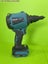 ** MAKITA HANDHELD BLOWER SKIN ** Carousel 2