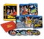 SPACE: 1999 - SUPER SPACE THEATRE [LIMITED EDITION] (BLU-RAY) Carousel 1