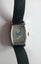 Ingersoll Donald Duck Watch Carousel 5