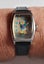 Ingersoll Donald Duck Watch Carousel 6