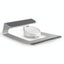 Laptop Stand with Radiator Aluminum Alloy Carousel 2
