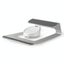 Laptop Stand with Radiator Aluminum Alloy Carousel 3