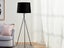 Floor Lamp Carousel 3