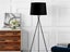 Floor Lamp Carousel 5