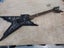 DEAN DIMEBAG Razorback Electric Guitar $1 RESERVE! Carousel 1