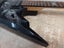 DEAN DIMEBAG Razorback Electric Guitar $1 RESERVE! Carousel 6