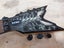 DEAN DIMEBAG Razorback Electric Guitar $1 RESERVE! Carousel 8