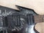 DEAN DIMEBAG Razorback Electric Guitar $1 RESERVE! Carousel 10
