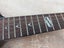 DEAN DIMEBAG Razorback Electric Guitar $1 RESERVE! Carousel 11