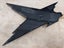 DEAN DIMEBAG Razorback Electric Guitar $1 RESERVE! Carousel 12
