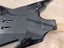 DEAN DIMEBAG Razorback Electric Guitar $1 RESERVE! Carousel 13