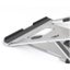 Laptop Computer Tablet Folding Stand Portable Universal Notebook Holder Carousel 1