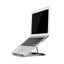 Laptop Computer Tablet Folding Stand Portable Universal Notebook Holder Carousel 2