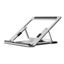 Laptop Computer Tablet Folding Stand Portable Universal Notebook Holder Carousel 6