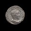 ROME GORDIAN III SILVER DENARIUS! $1 RESERVE! Carousel 1