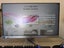 ASUS Vivo AIO V241EA - 23.8" Full HD Touchscreen - Intel i5 - 8GB RAM - 512GB SS Carousel 4