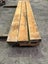 38.4 LM 150×50 mm solid Ancient Swamp Kauri Timber Lot Carousel 14