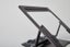 Angle Portable Aluminium Laptop Stand - Gray Carousel 2