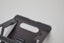 Angle Portable Aluminium Laptop Stand - Gray Carousel 6