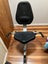 SPORTOP B850 recumbent exercycle Carousel 3