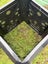 400L compost bin Carousel 3