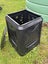 400L compost bin Carousel 4