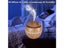 Aroma Diffuser NZ Clearance Carousel 4