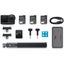 DJI Osmo Action 6 Adventure Combo [CP-OS-00000506] Carousel 1