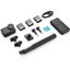 DJI Osmo Action 6 Adventure Combo [CP-OS-00000506] Carousel 2