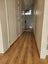 Laminate, Hybrid SPC & Engineered Timber Flooring Carousel 18