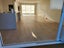 Laminate, Hybrid SPC & Engineered Timber Flooring Carousel 10