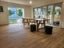 Laminate, Hybrid SPC & Engineered Timber Flooring Carousel 4
